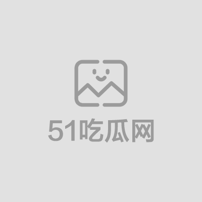 海角大神 调教170极品学生妹 手指爆菊